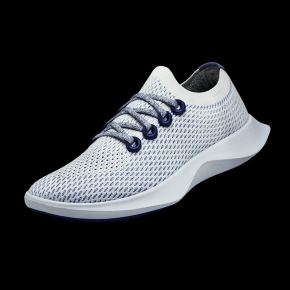 Allbirds shoes men’s sz 13 - Picture 2 of 15